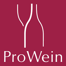 logo_prowein