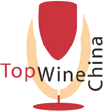 topwine_logo